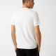 Guess Ανδρική κοντομάνικη μπλούζα Printed logo T-shirt